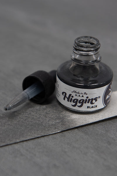 Higgins Acrylic Artist Inks