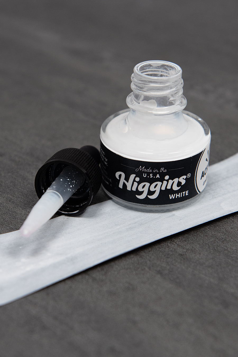 Higgins Acrylic Artist Inks