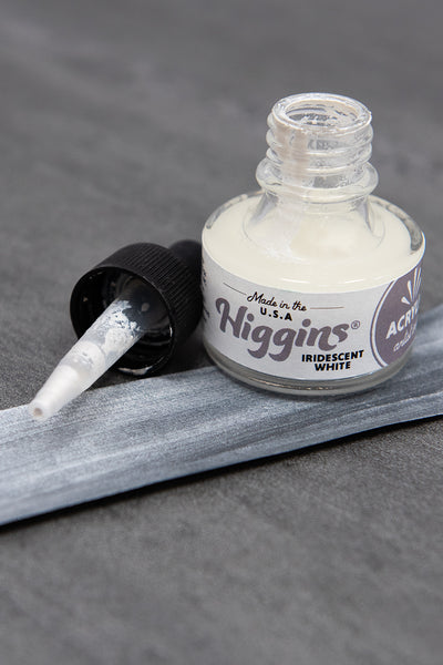 Higgins Acrylic Artist Inks