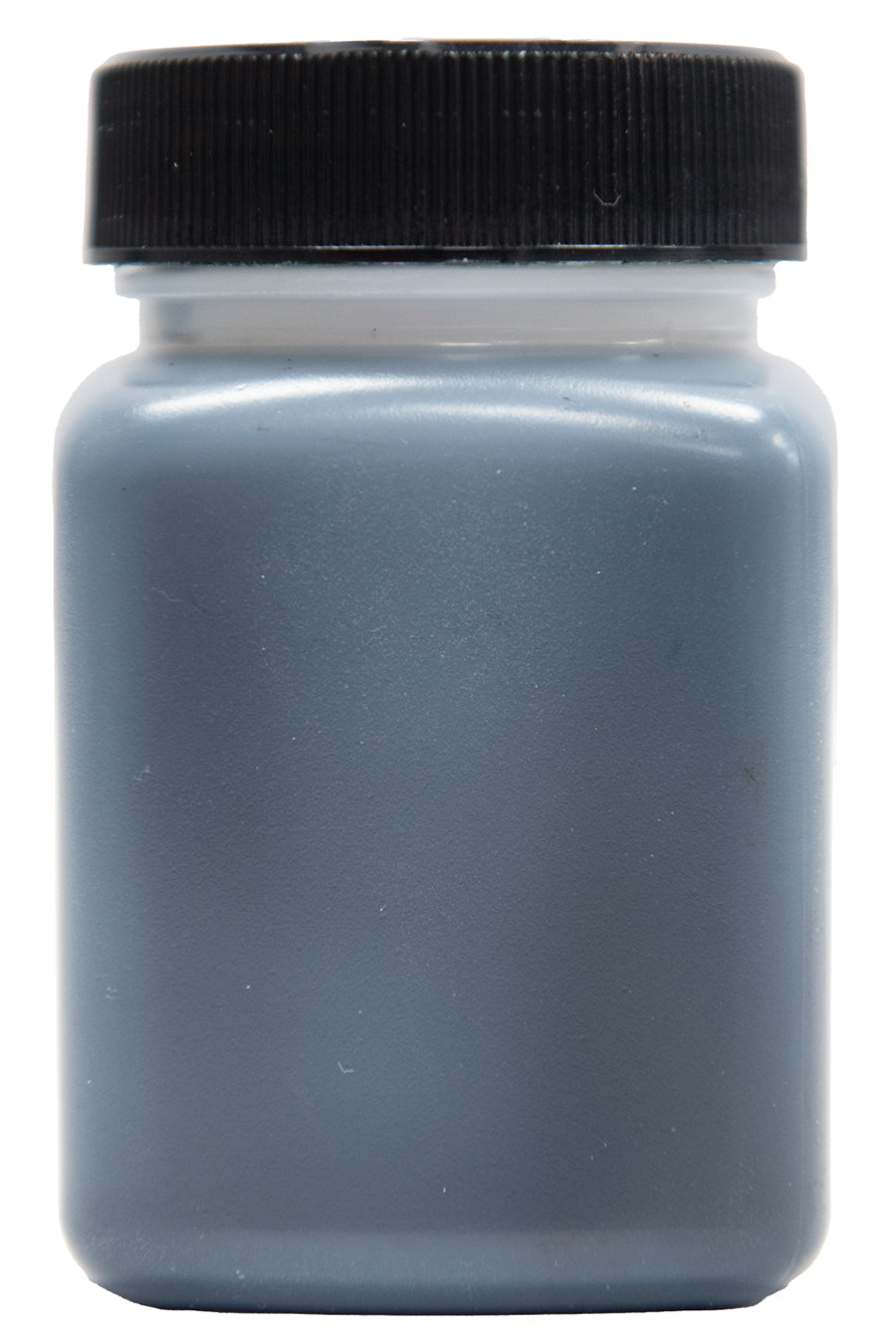 Higgins Fountain Pen India Ink, 2.5 oz