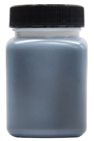 Higgins Fountain Pen India Ink, 2.5 oz