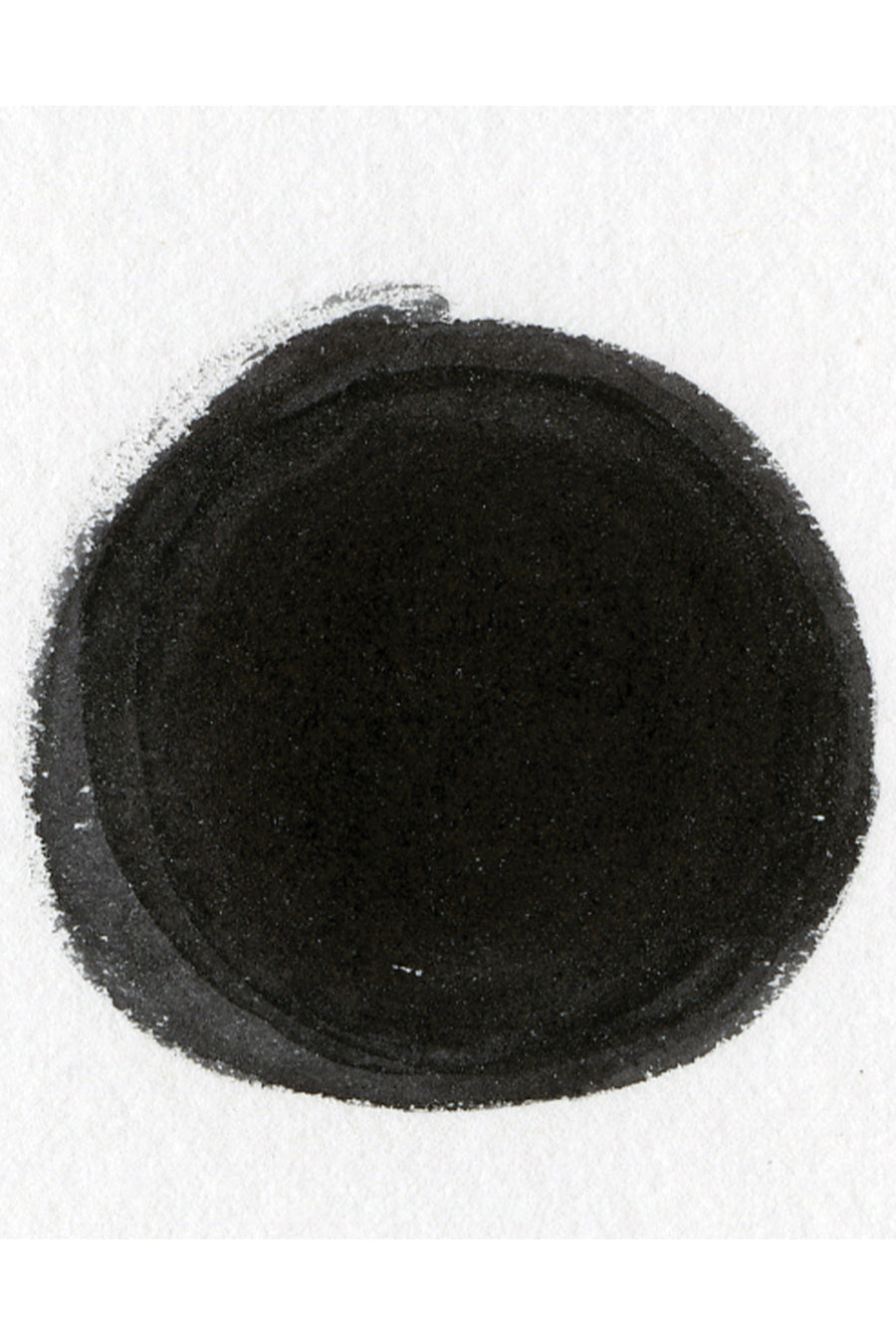 Higgins Fountain Pen India Ink, 2.5 oz