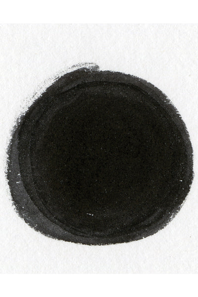 Higgins Fountain Pen India Ink, 2.5 oz
