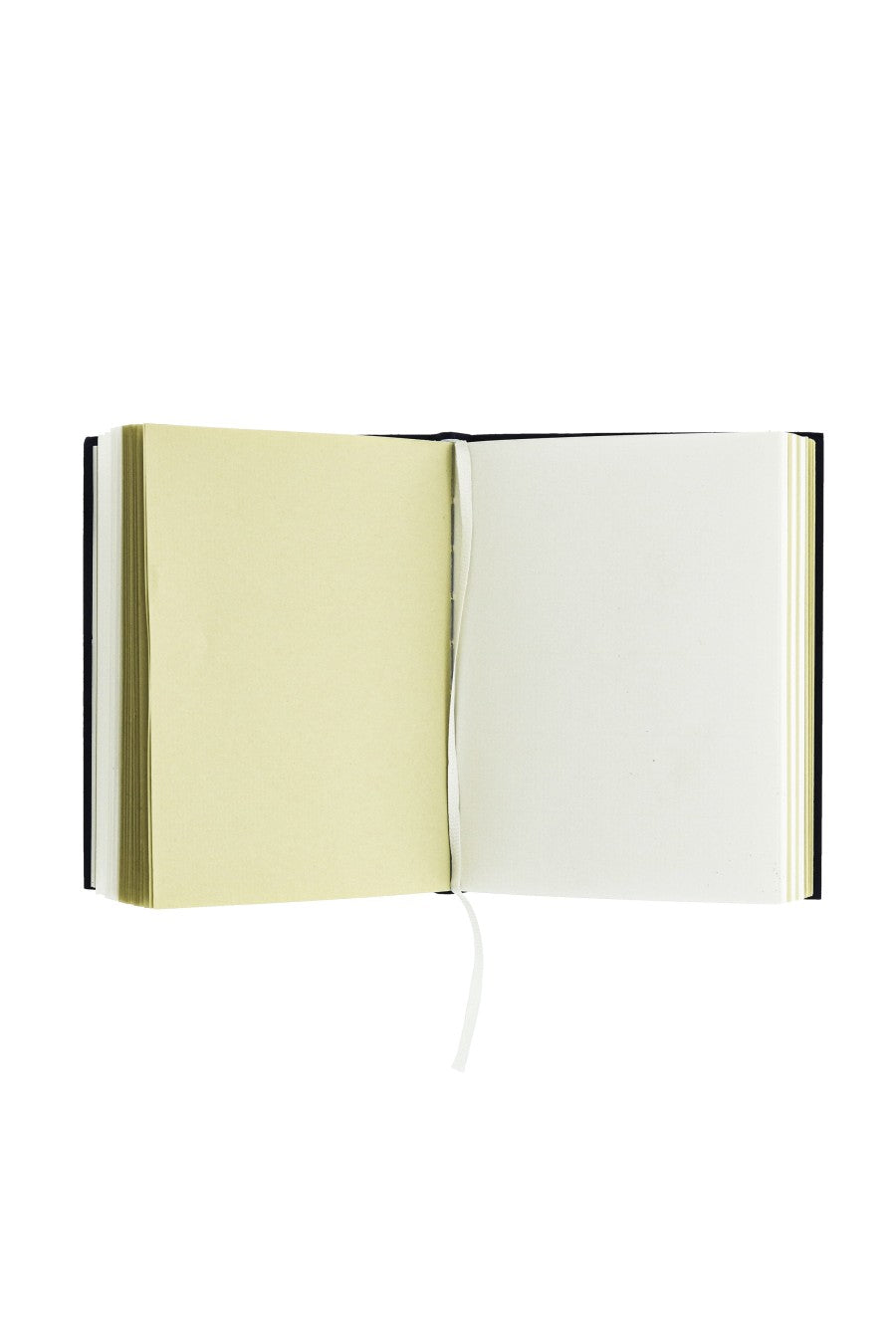 Fabriano Classic Artist’s Journal