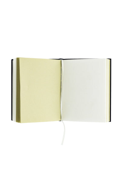Fabriano Classic Artist’s Journal