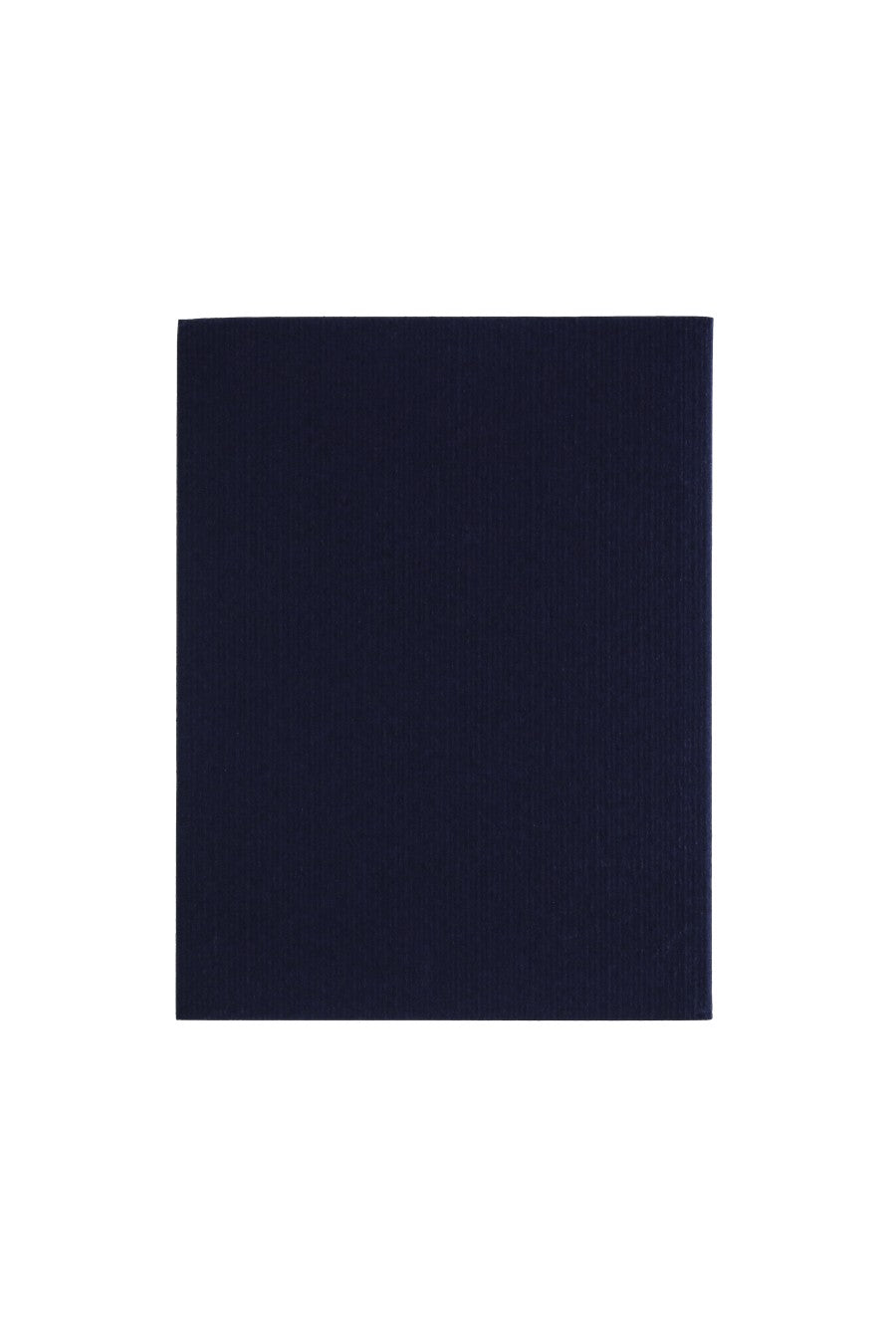 Fabriano Classic Artist’s Journal