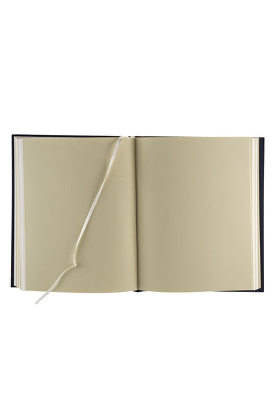 Fabriano Classic Artist’s Journal