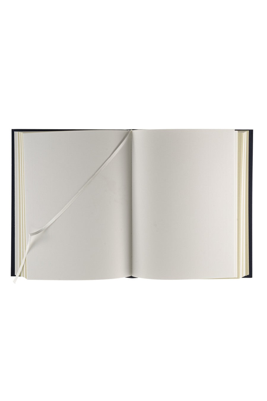 Fabriano Classic Artist’s Journal