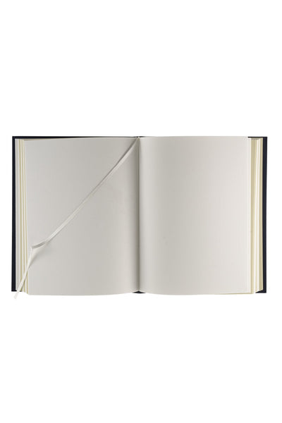 Fabriano Classic Artist’s Journal