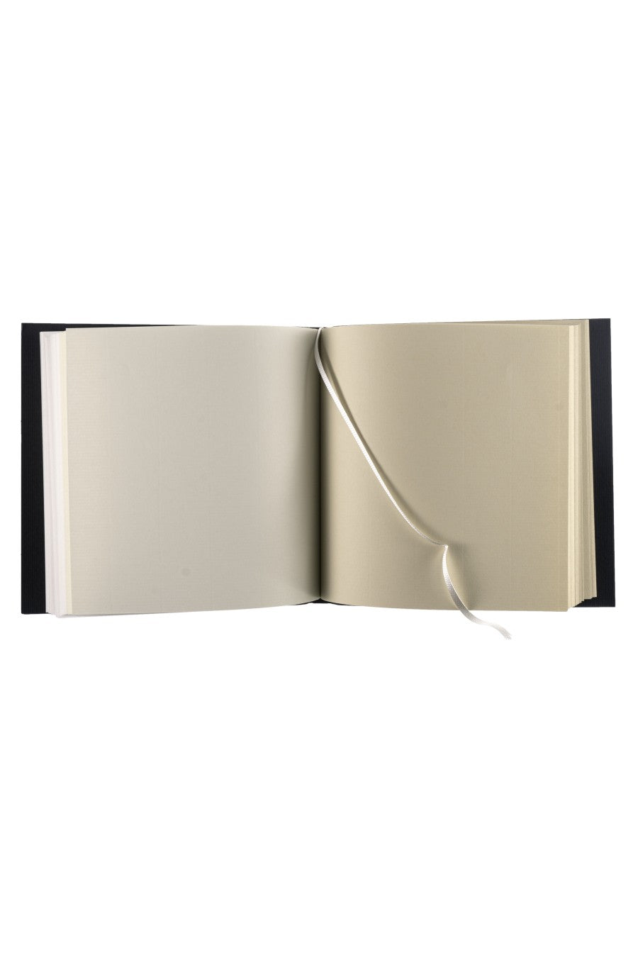 Fabriano Artist’s Journal Classic Artist’s Journal