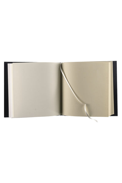 Fabriano Artist’s Journal Classic Artist’s Journal