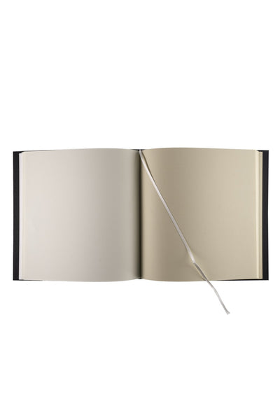 Fabriano Quadrato Artist’s Journal
