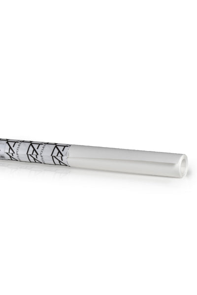 Fabriano Accademia White Drawing Paper Rolls, 59" x 11 yds. Paper Roll