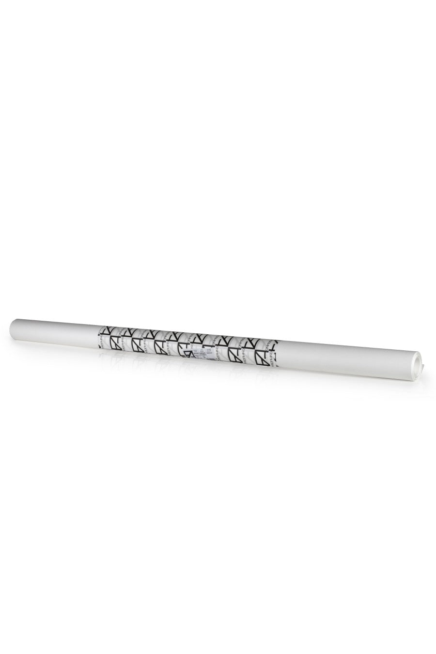 Fabriano Accademia White Drawing Paper Rolls, 59" x 11 yds. 