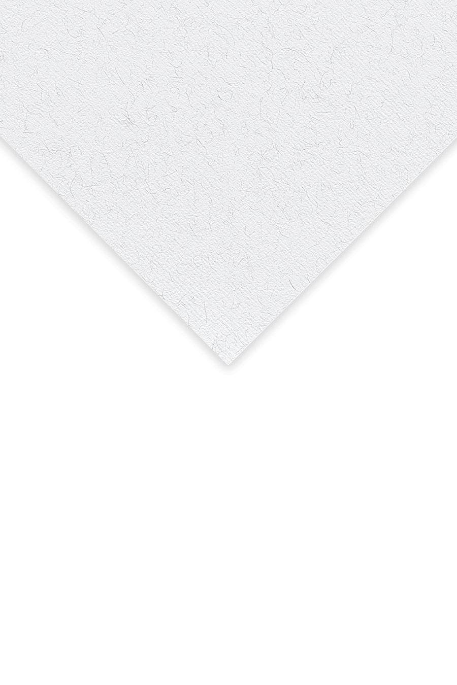 Fabriano Tiziano Color Drawing Paper Roll, 59 in x 11 yds, 98 lb./160 gsm