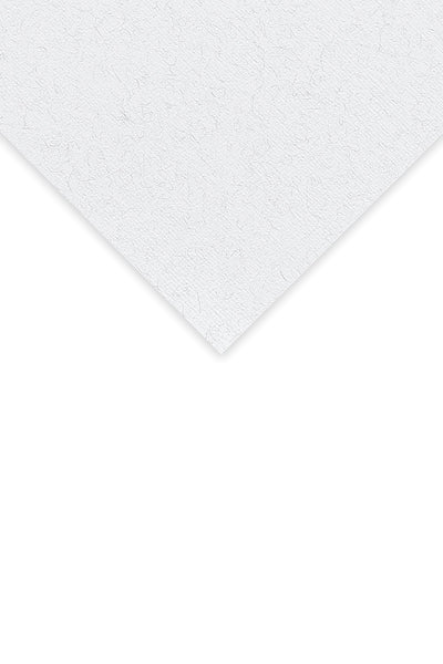 Fabriano Tiziano Color Drawing Paper Roll, 59 in x 11 yds, 98 lb./160 gsm