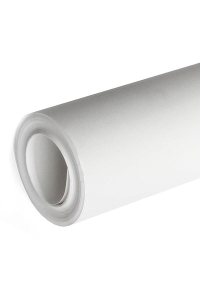 Fabriano Tiziano Color Drawing Paper Roll, 59 in x 11 yds, 98 lb./160 gsm