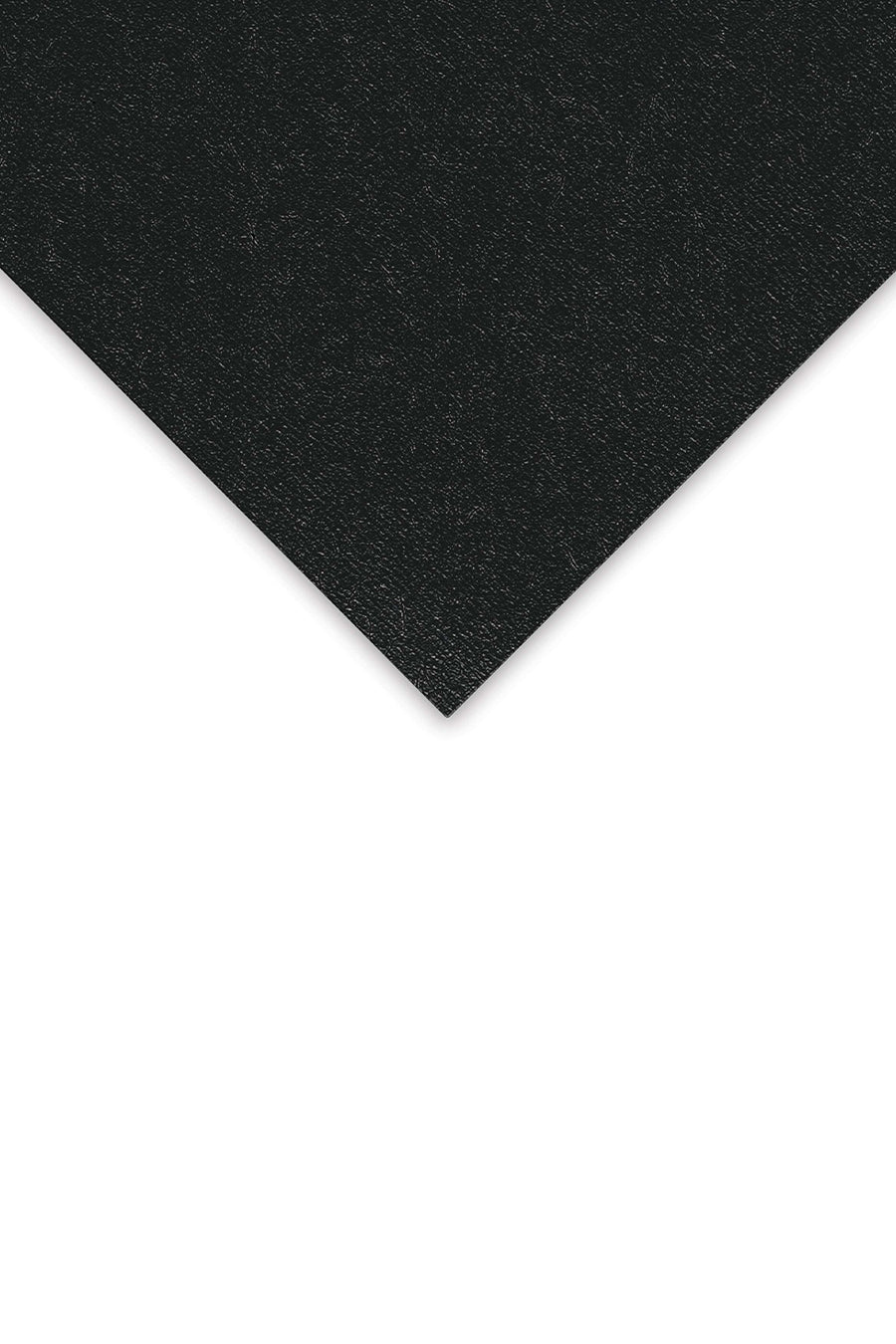 Fabriano Tiziano Color Drawing Paper Roll, 59 in x 11 yds, 98 lb./160 gsm