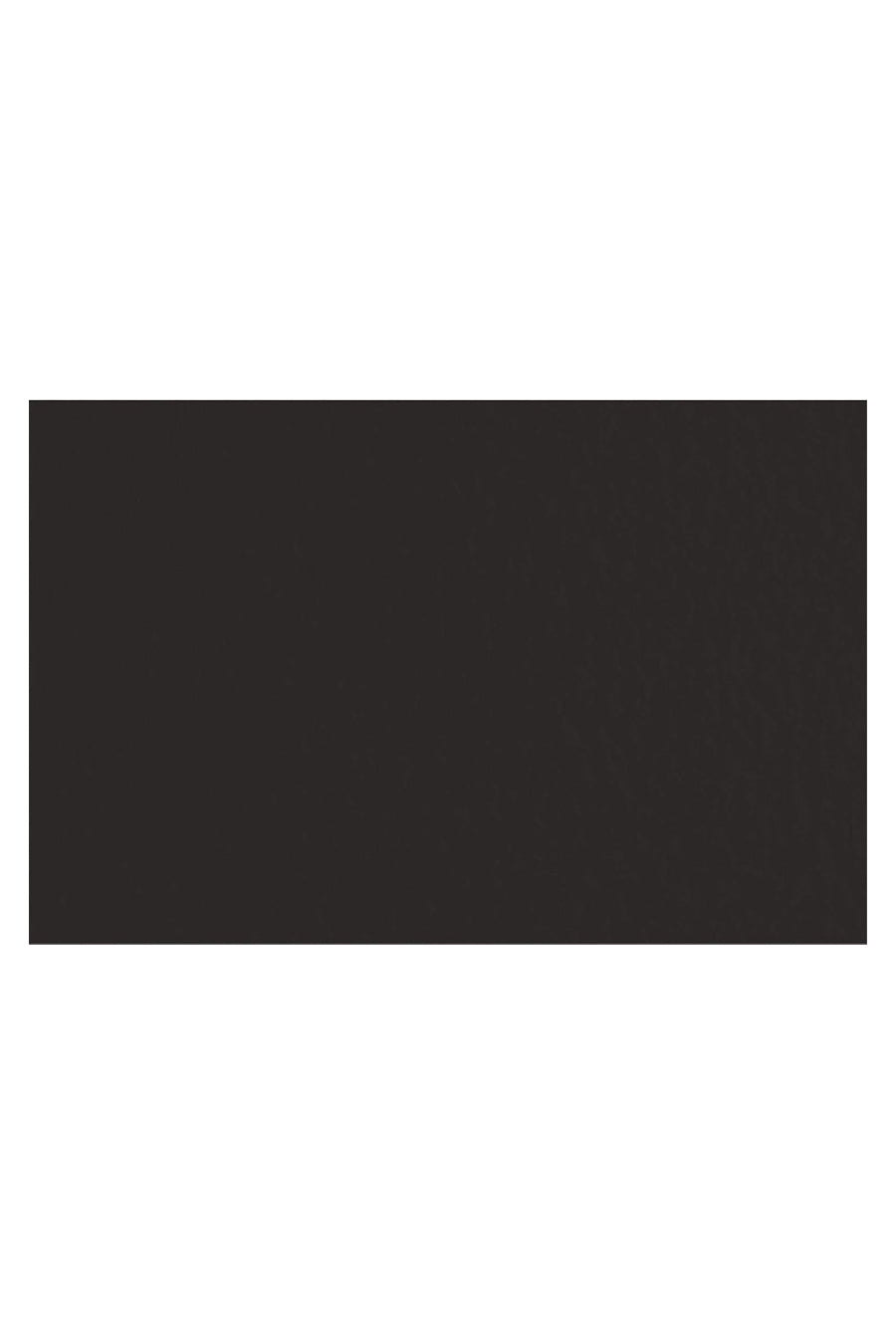 Fabriano Tiziano Color Drawing Paper Roll, 59 in x 11 yds, 98 lb./160 gsm