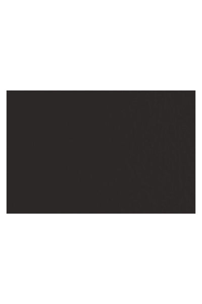 Fabriano Tiziano Color Drawing Paper Roll, 59 in x 11 yds, 98 lb./160 gsm