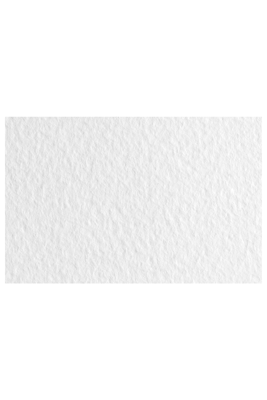 Fabriano Tiziano Drawing Paper, 20 in x 26 in, 98 lb./ 160 gsm, Pack of 10