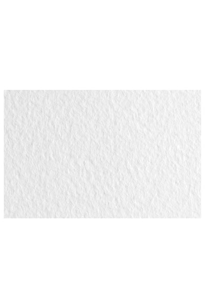 Fabriano Tiziano Drawing Paper, 20 in x 26 in, 98 lb./ 160 gsm, Pack of 10
