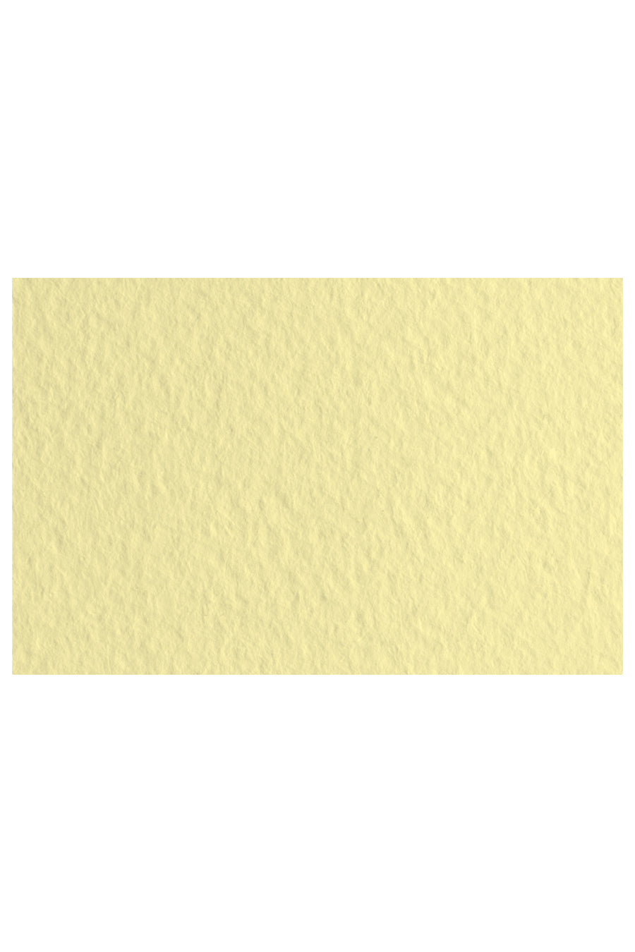 Fabriano Tiziano Drawing Paper, 20 in x 26 in, 98 lb./ 160 gsm, Pack of 10