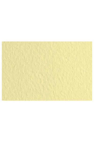 Fabriano Tiziano Drawing Paper, 20 in x 26 in, 98 lb./ 160 gsm, Pack of 10