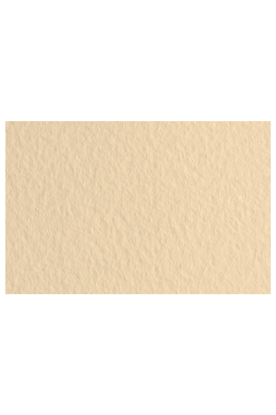 Fabriano Tiziano Drawing Paper, 20 in x 26 in, 98 lb./ 160 gsm, Pack of 10