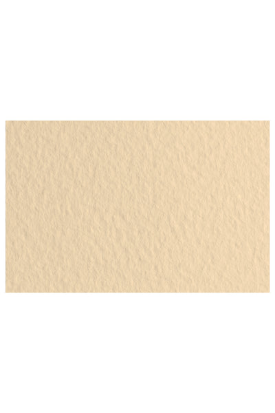 Fabriano Tiziano Drawing Paper, 20 in x 26 in, 98 lb./ 160 gsm, Pack of 10