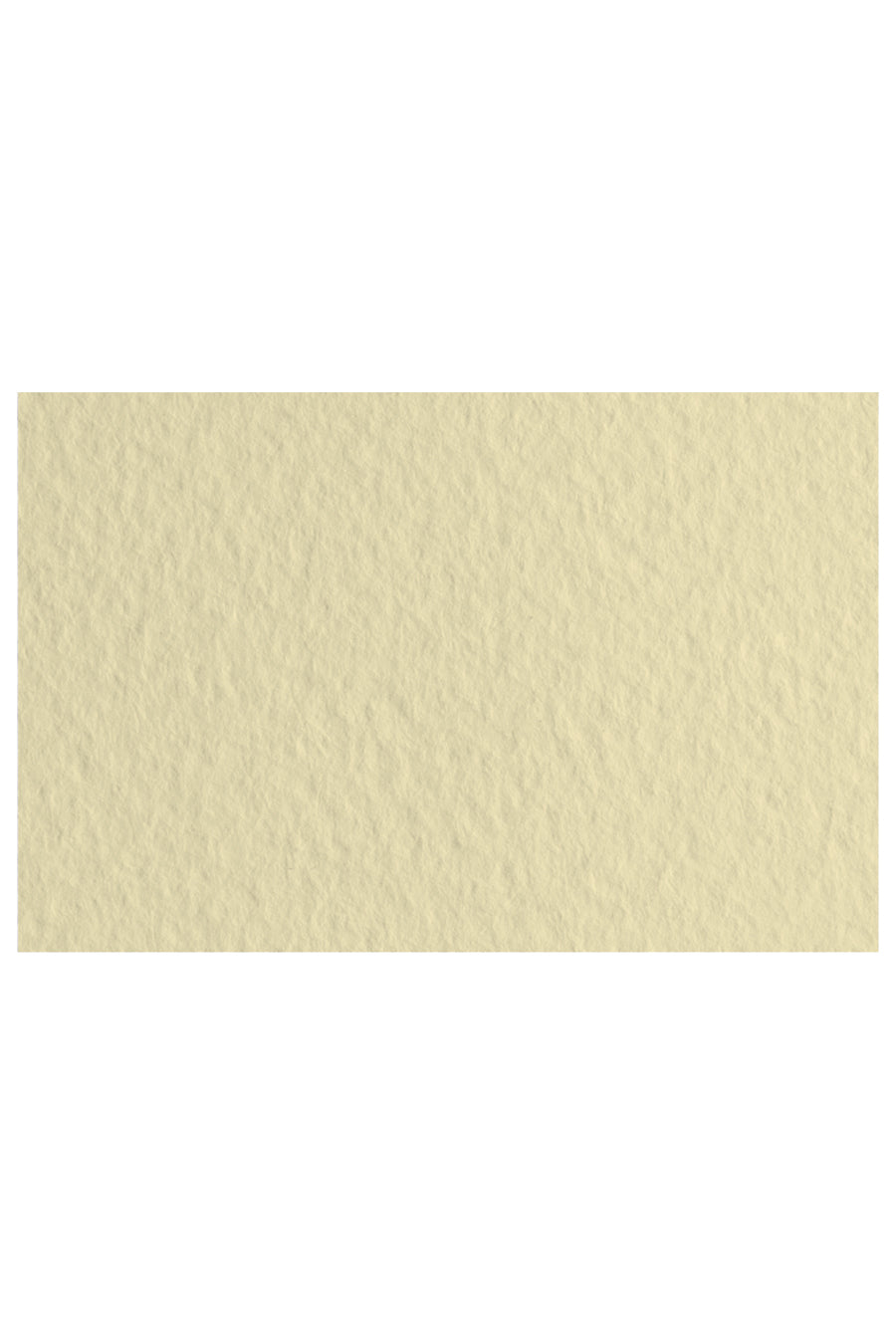 Fabriano Tiziano Drawing Paper, 20 in x 26 in, 98 lb./ 160 gsm, Pack of 10