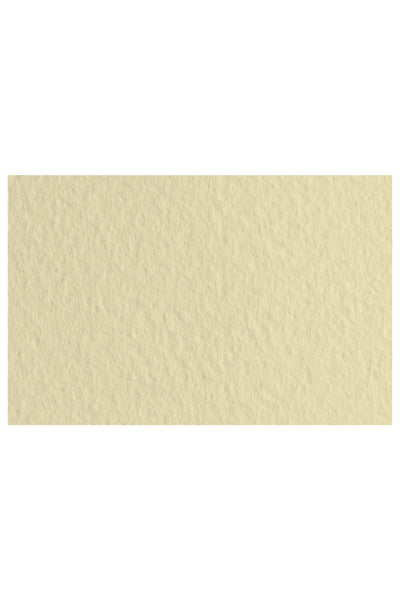 Fabriano Tiziano Drawing Paper, 20 in x 26 in, 98 lb./ 160 gsm, Pack of 10