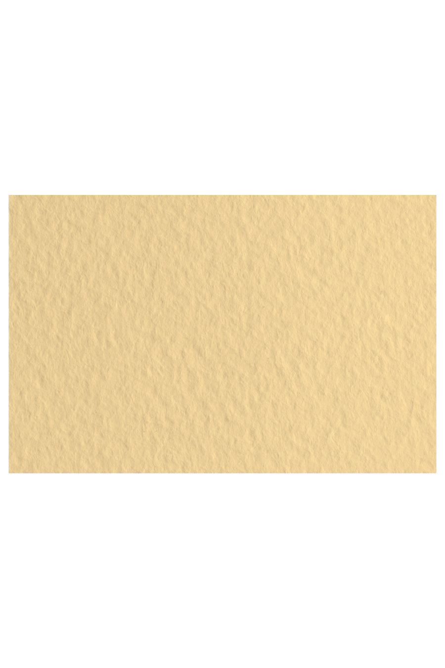 Fabriano Tiziano Drawing Paper, 20 in x 26 in, 98 lb./ 160 gsm, Pack of 10