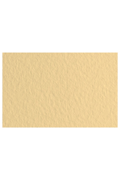 Fabriano Tiziano Drawing Paper, 20 in x 26 in, 98 lb./ 160 gsm, Pack of 10
