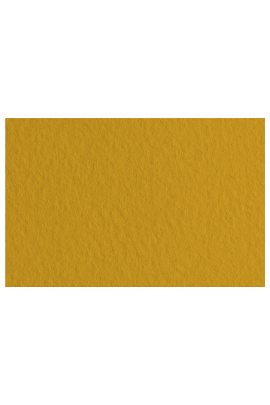 Fabriano Tiziano Drawing Paper, 20 in x 26 in, 98 lb./ 160 gsm, Pack of 10