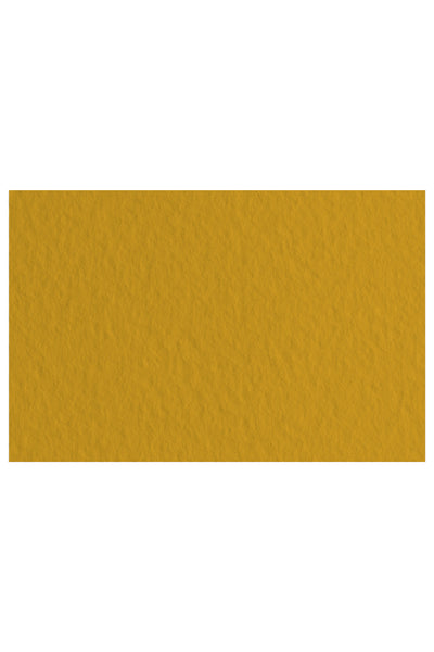 Fabriano Tiziano Drawing Paper, 20 in x 26 in, 98 lb./ 160 gsm, Pack of 10