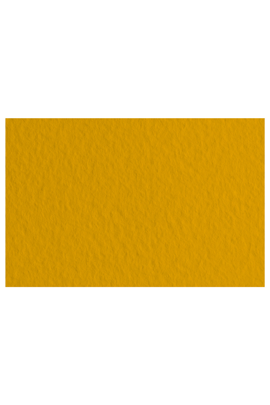 Fabriano Tiziano Drawing Paper, 20 in x 26 in, 98 lb./ 160 gsm, Pack of 10