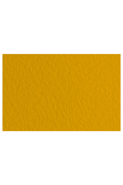 Fabriano Tiziano Drawing Paper, 20 in x 26 in, 98 lb./ 160 gsm, Pack of 10