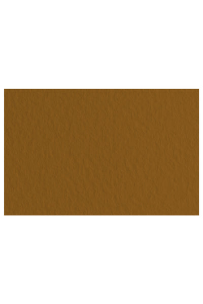 Fabriano Tiziano Drawing Paper, 20 in x 26 in, 98 lb./ 160 gsm, Pack of 10