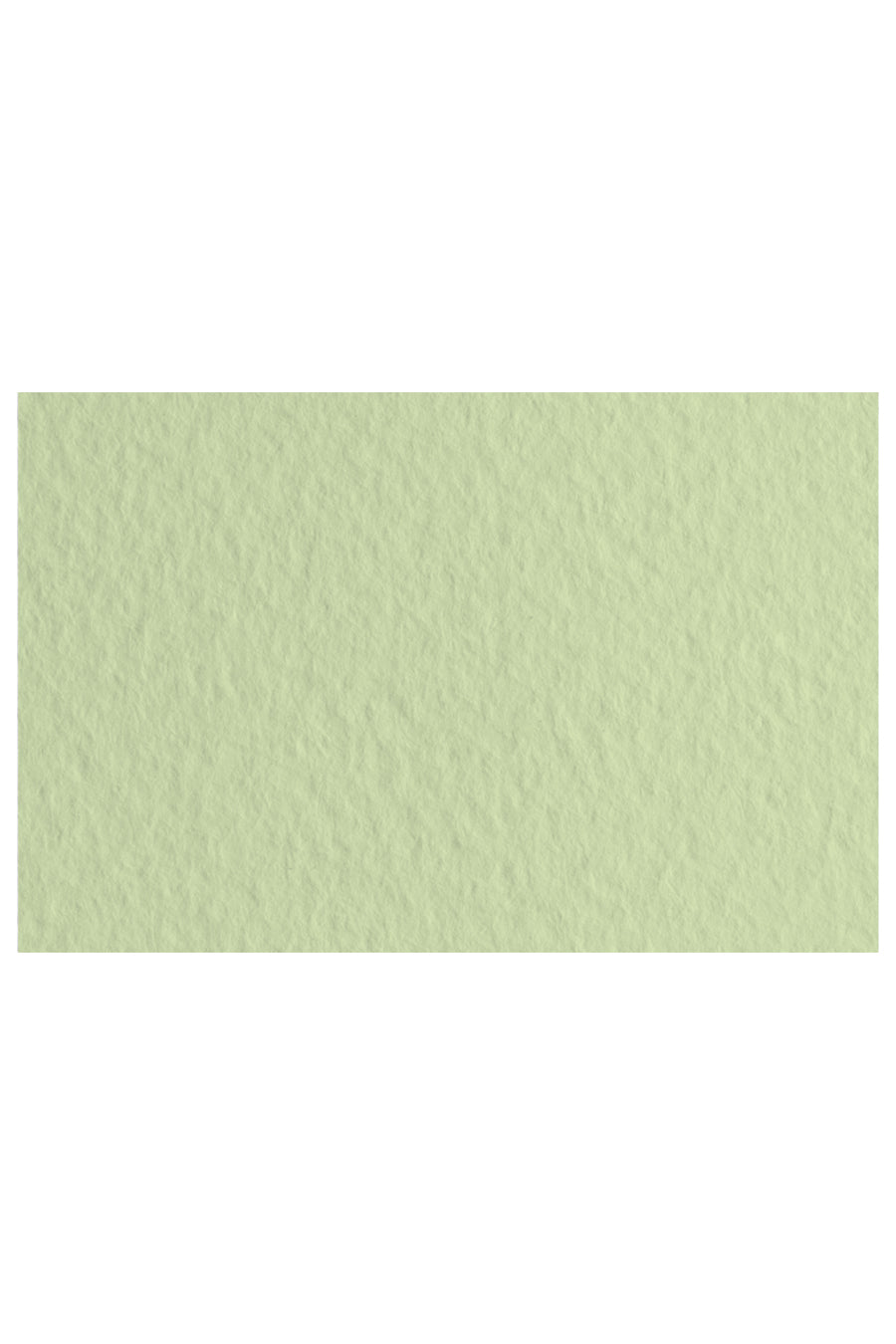 Fabriano Tiziano Drawing Paper, 20 in x 26 in, 98 lb./ 160 gsm, Pack of 10