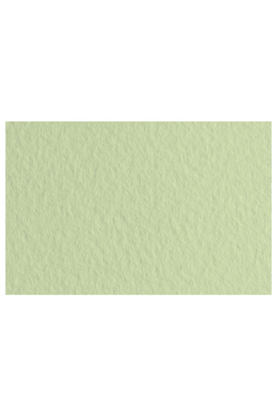 Fabriano Tiziano Drawing Paper, 20 in x 26 in, 98 lb./ 160 gsm, Pack of 10