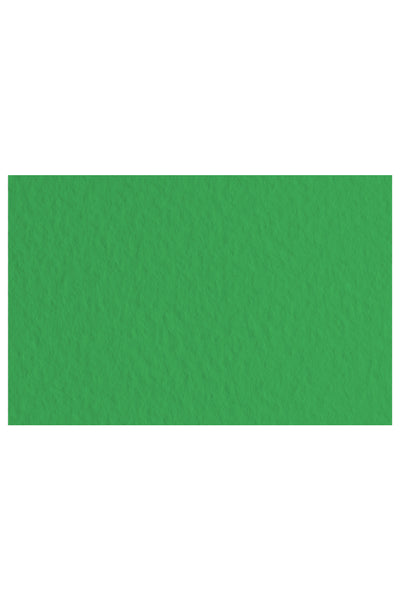 Fabriano Tiziano Drawing Paper, 20 in x 26 in, 98 lb./ 160 gsm, Pack of 10