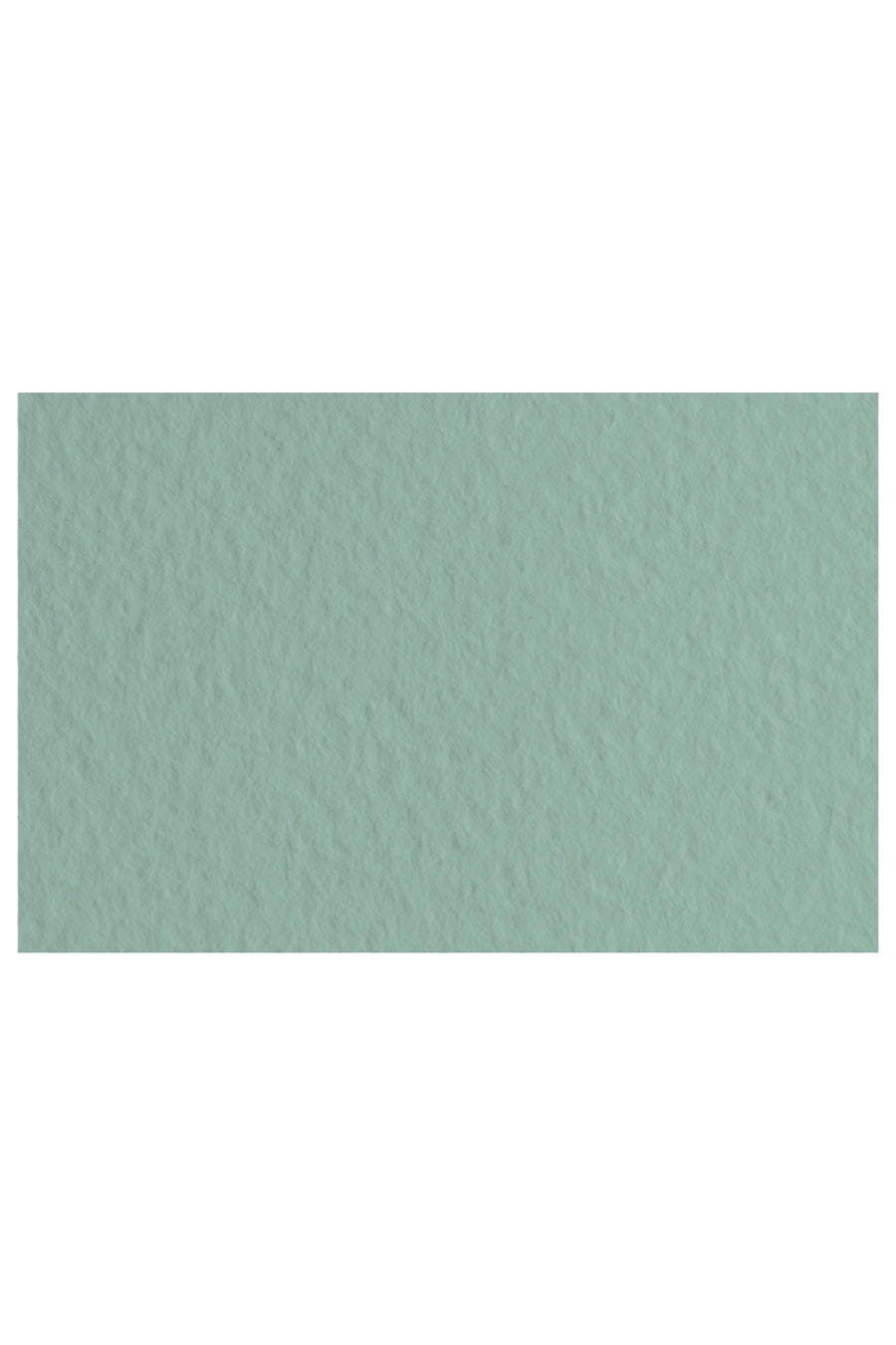 Fabriano Tiziano Drawing Paper, 20 in x 26 in, 98 lb./ 160 gsm, Pack of 10