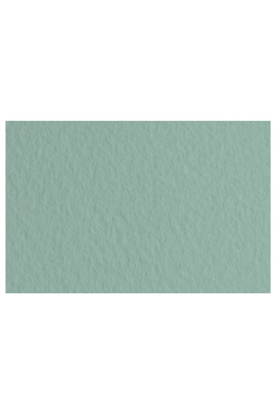 Fabriano Tiziano Drawing Paper, 20 in x 26 in, 98 lb./ 160 gsm, Pack of 10