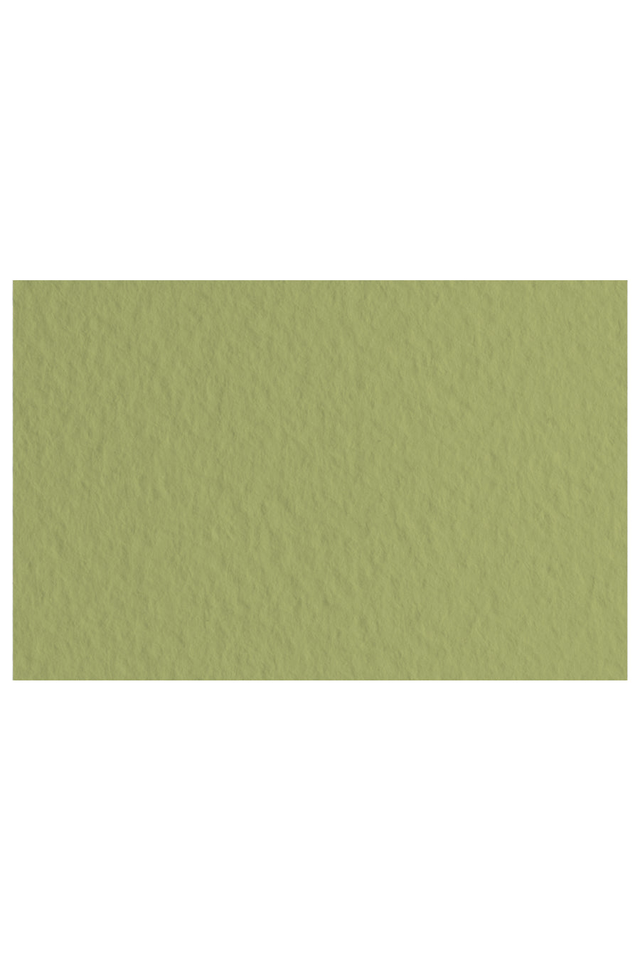 Fabriano Tiziano Drawing Paper, 20 in x 26 in, 98 lb./ 160 gsm, Pack of 10