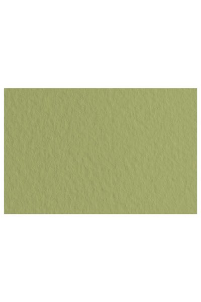 Fabriano Tiziano Drawing Paper, 20 in x 26 in, 98 lb./ 160 gsm, Pack of 10