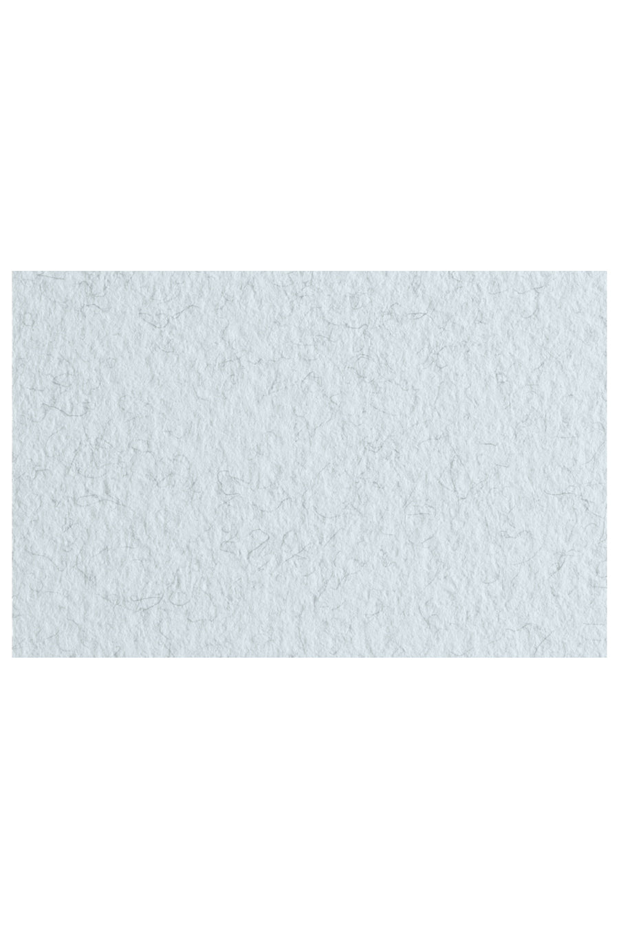 Fabriano Tiziano Drawing Paper, 20 in x 26 in, 98 lb./ 160 gsm, Pack of 10