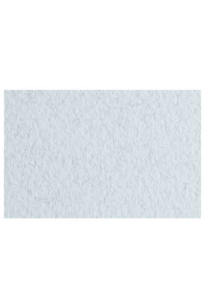 Fabriano Tiziano Drawing Paper, 20 in x 26 in, 98 lb./ 160 gsm, Pack of 10