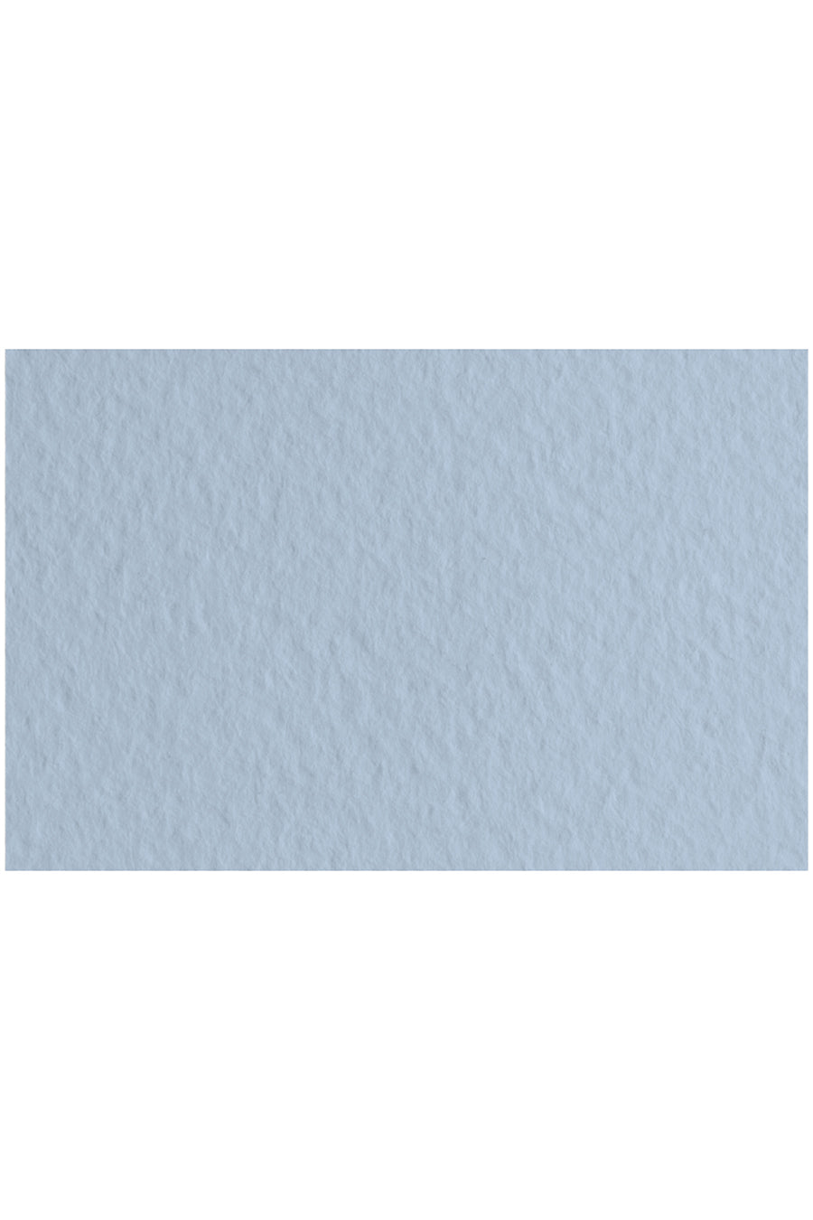 Fabriano Tiziano Drawing Paper, 20 in x 26 in, 98 lb./ 160 gsm, Pack of 10