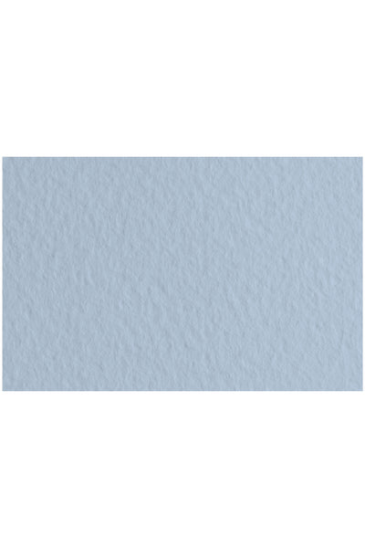 Fabriano Tiziano Drawing Paper, 20 in x 26 in, 98 lb./ 160 gsm, Pack of 10